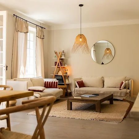 Maison De Famille Avec Immense Parc Sans Vis A Vis *