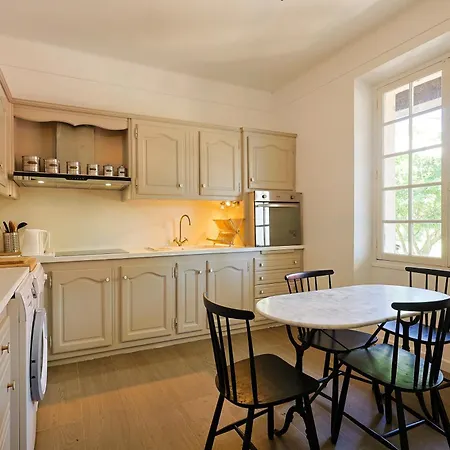 Maison De Famille Avec Immense Parc Sans Vis A Vis